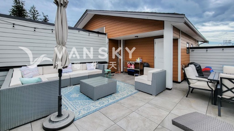 260306103516_WhatsApp Image 2026-02-20 at 7.23.52 PM copy.jpeg